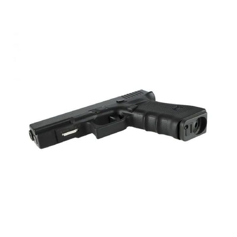 UMAREX Glock 17 Gen4 CO2 Blowback Airsoft Tabanca - Görsel 4