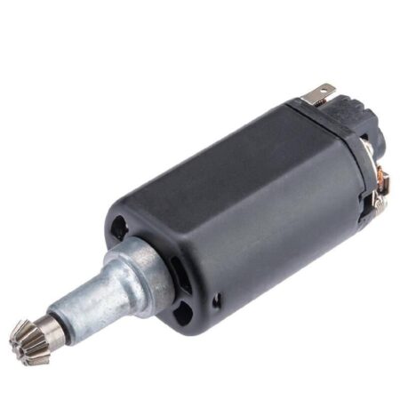 A&K (Long Type High Speed) Uzun Tip Yüksek Hızlı AEG Airsoft Tüfek Motoru