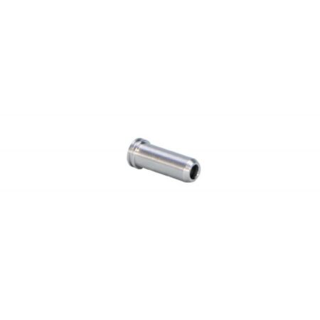 ARES M4 AEG Airsoft Tüfek Metal Nozzle