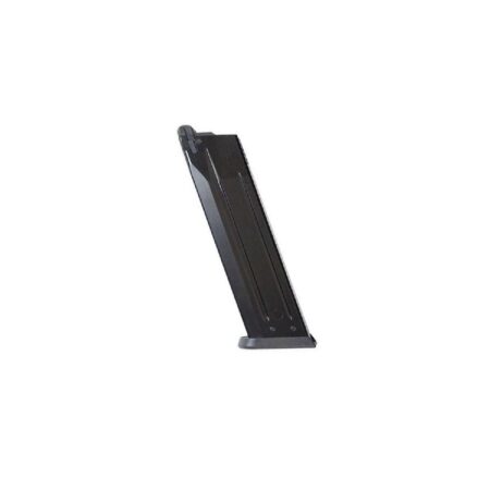 ASG CZ P09 25BB GAS Airsoft Tabanca Şarjörü