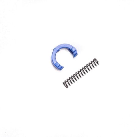 Delta Armory Siyah Hop-Up C-Clip
