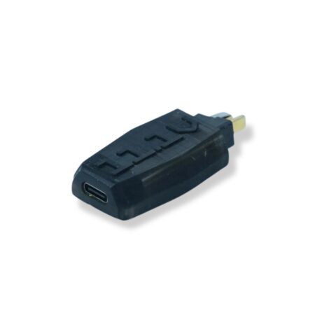 EMR 11.1v Type-C Airsoft Pil Şarj Aleti