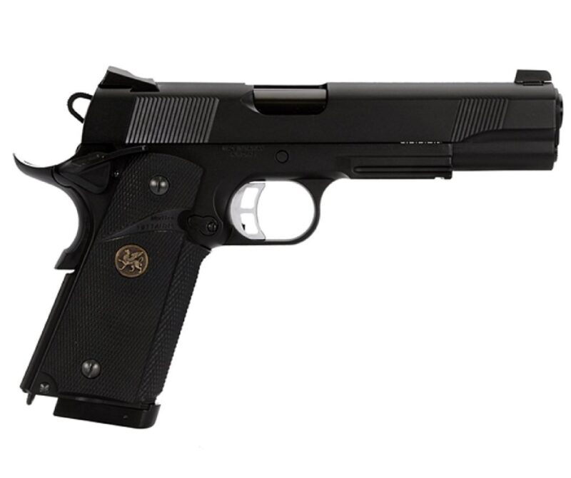 KJW 1911 MEU GBB Airsoft Tabanca