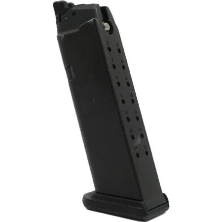 KWA ATP-GT 22BB GAS Airsoft Tabanca Şarjörü