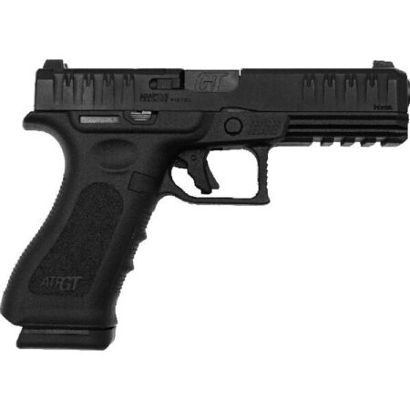 KWA ATP-GT Çok Yönlü Eğitim Tabancası GBB Airsoft Tabanca