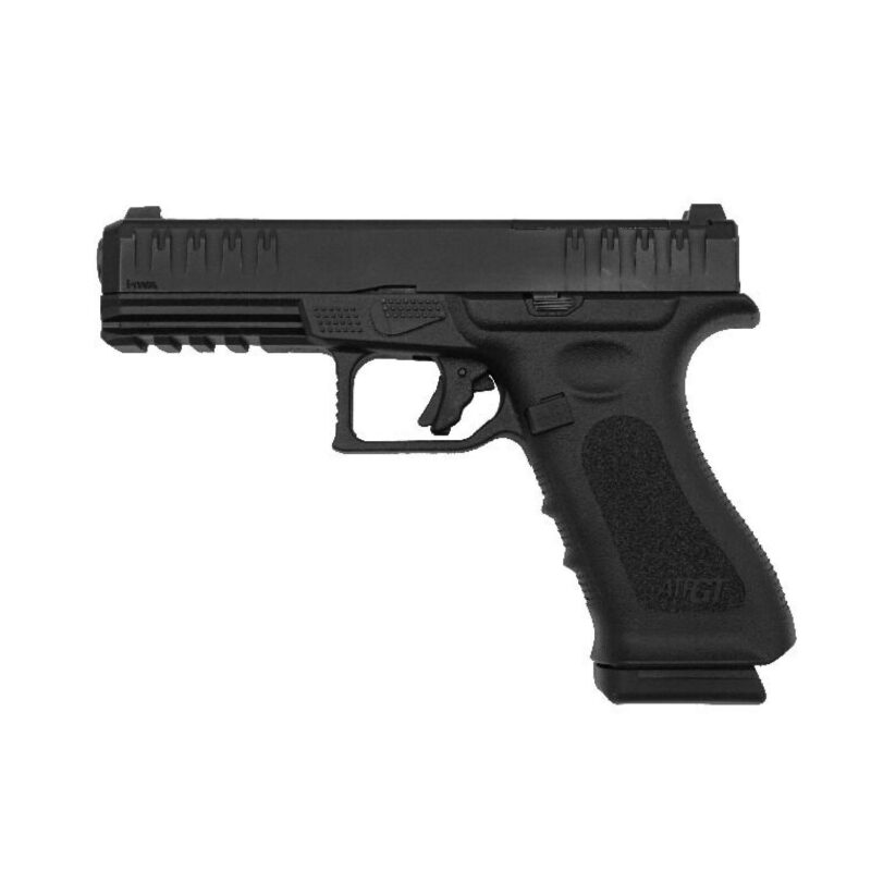 KWA ATP-GT Çok Yönlü Eğitim Tabancası GBB Airsoft Tabanca - Görsel 2