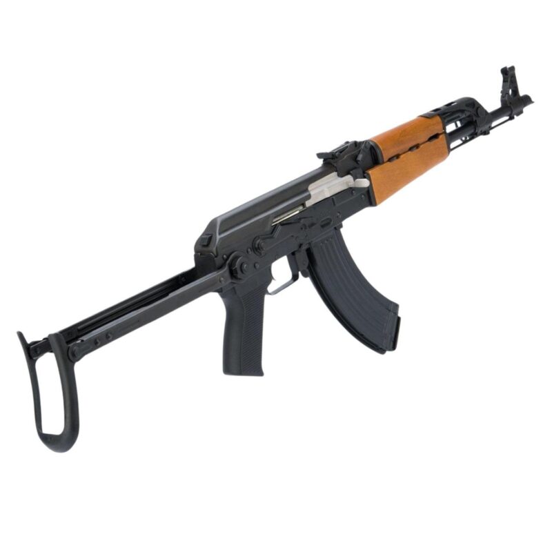 LCT M70AB2 Zastava AK47 Tipi AEG Airsoft Tüfek - Görsel 2