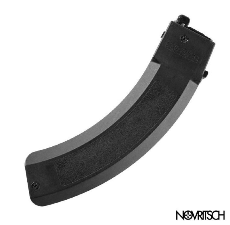 Novritsch SSQ22 GAS Airsoft Tüfek Şarjörü