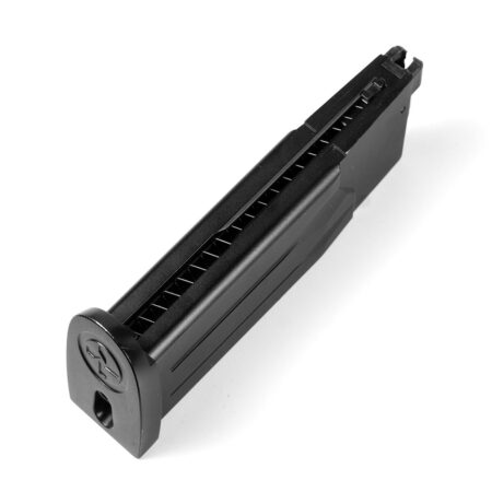 Novritsch SSX23 SSX303 32BB Long GAS Airsoft Tabanca Şarjörü