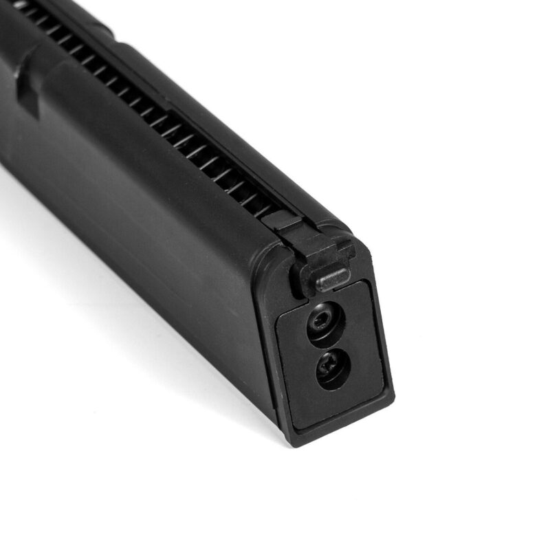 Novritsch TP22 23BB GAS Airsoft Tabanca Şarjörü - Görsel 4