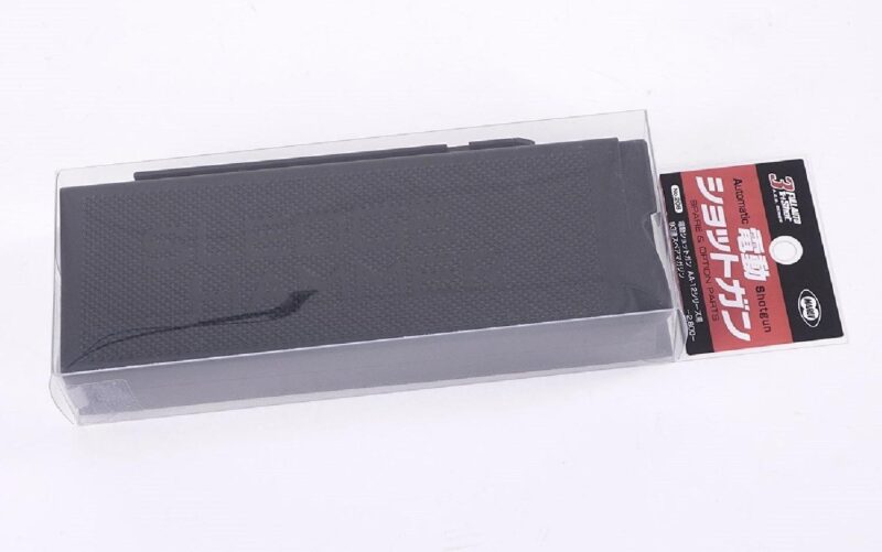 Tokyo Marui AA12 93BB Shotgun AEG Airsoft Tüfek Şarjörü - Görsel 3