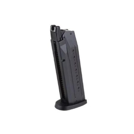 Tokyo Marui G-38 M&P 9 GAS Airsoft Tabanca Şarjörü