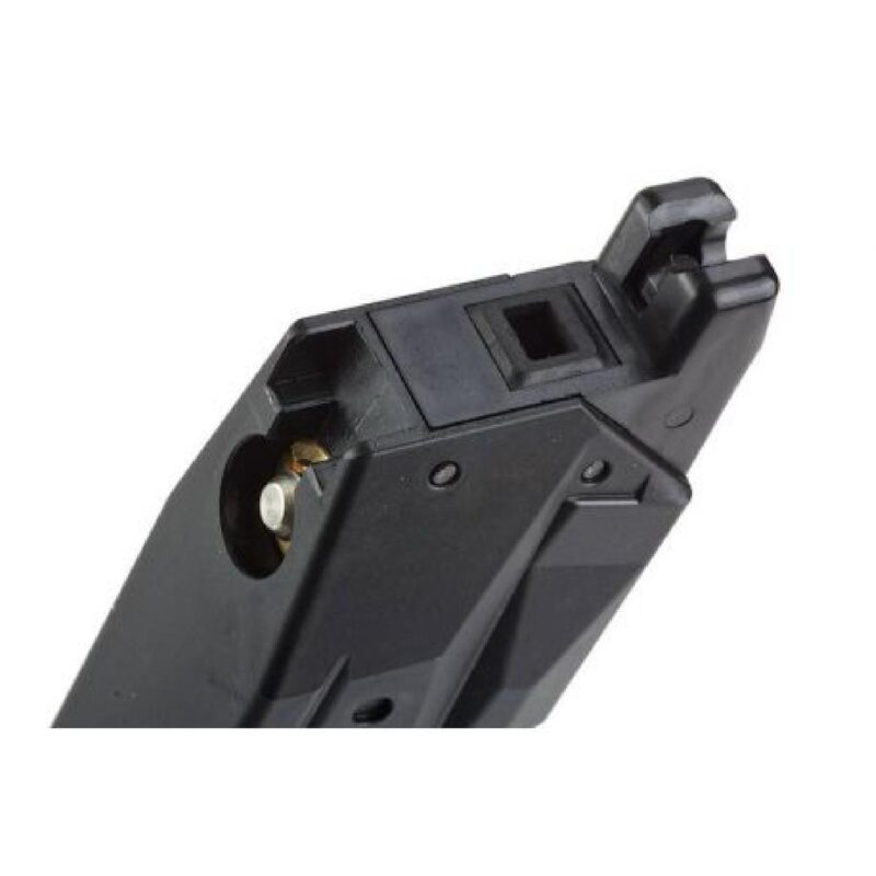 Tokyo Marui G-38 M&P 9 GAS Airsoft Tabanca Şarjörü - Görsel 2