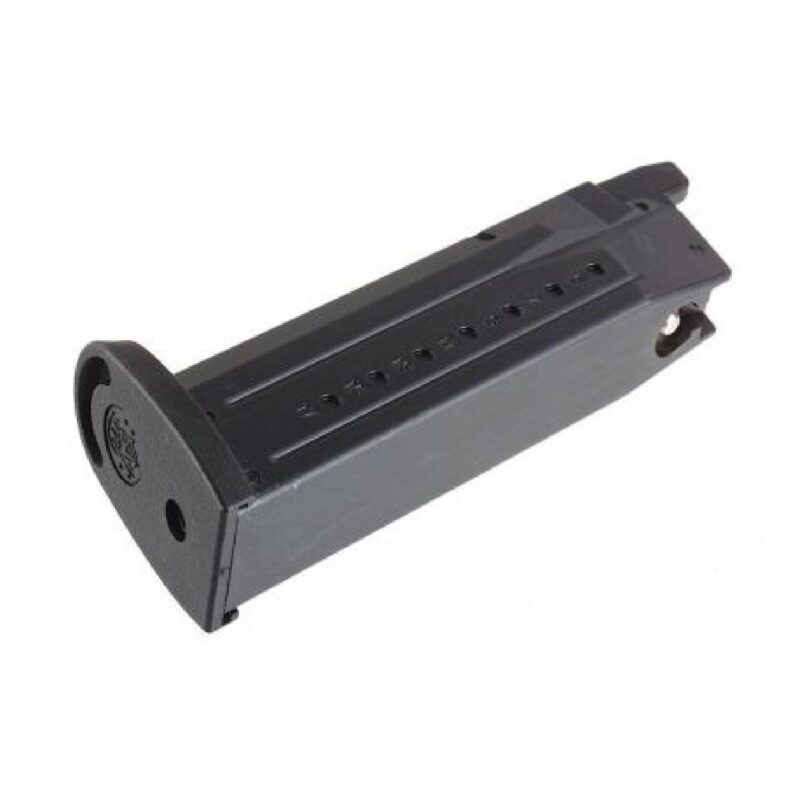 Tokyo Marui G-38 M&P 9 GAS Airsoft Tabanca Şarjörü - Görsel 4