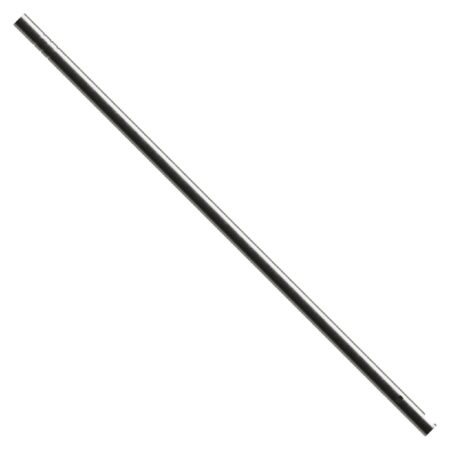 Umbrella Armory XForce AEG İç Namlu Steel Inner Barrel 363mm 6.01mm