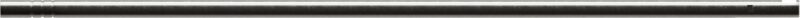 Umbrella Armory XForce AEG İç Namlu Steel Inner Barrel 363mm 6.01mm - Görsel 2