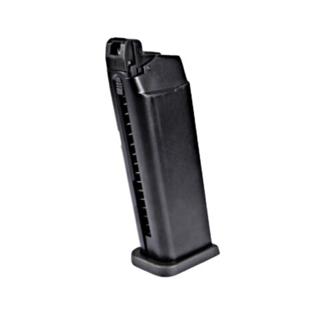 WE Glock G19 G23 GAS Airsoft Tabanca Şarjörü