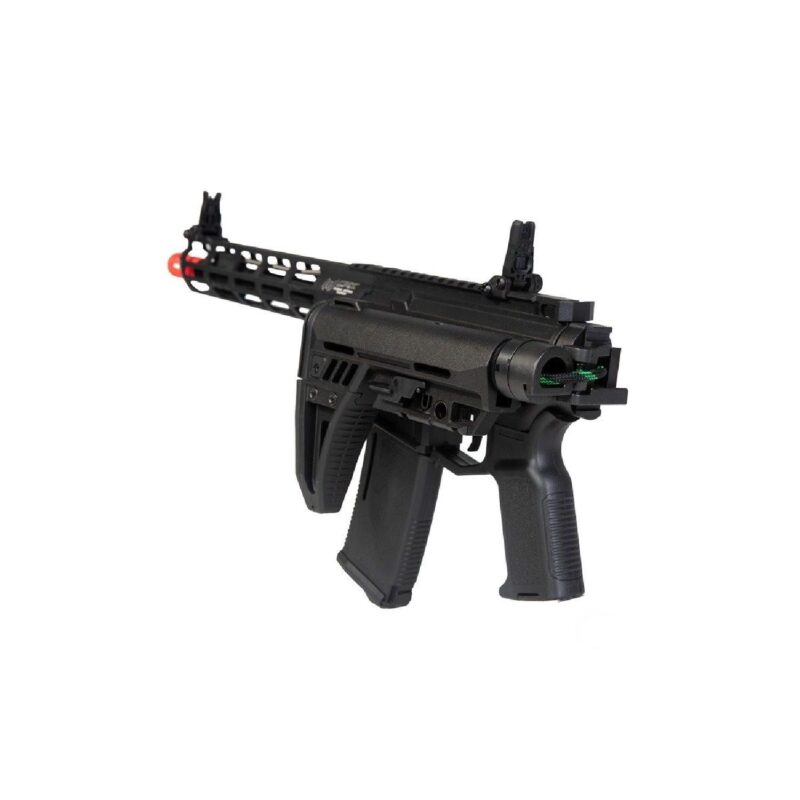Arcturus X C.A.T. AR-15 Versatile AEG Airsoft Tüfek - Görsel 7